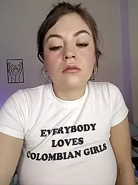 ale blossom online show from December 14, 2024, 9:45 pm