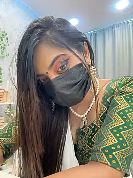 Snapshot of Monalisadon018 chatting on December 20, 2024, 10:16 am Monalisadon018 online show from December 20, 2024, 10:16 am