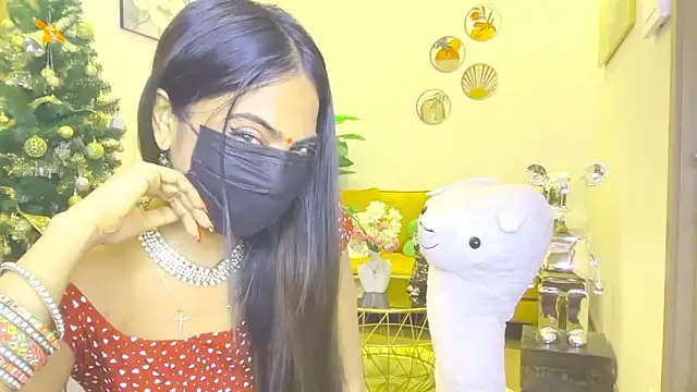 Snapshot of Monalisadon018 chatting on February 21, 2026, 10:00 pm Monalisadon018 online show from February 21, 2026, 10:00 pm