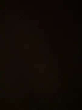 Cyberdark1312x online show from December 15, 2025, 8:51 am