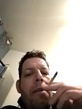 Knuffelstaaf123 online show from January 12, 2025, 8:46 am