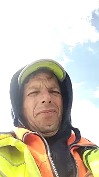 Knuffelstaaf123 online show from April 21, 2026, 12:55 pm