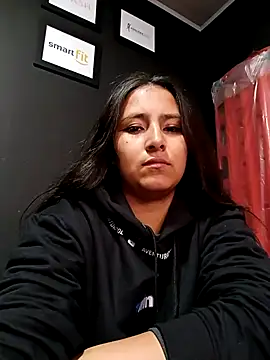 Cute Penelope online show from February 8, 2025, 12:06 pm