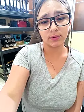 Cute Penelope online show from March 22, 2025, 9:21 pm