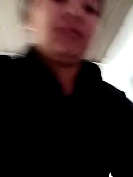 Cute Penelope online show from November 7, 2025, 11:43 am