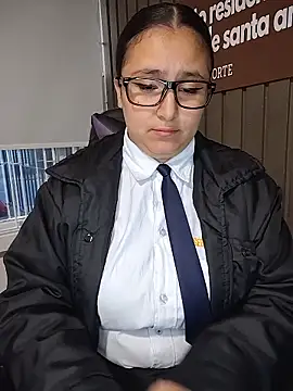 Cute Penelope online show from January 15, 2026, 1:59 pm