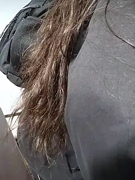 Cute Penelope online show from February 3, 2026, 11:15 am