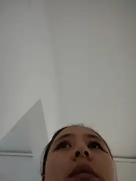 Cute Penelope online show from February 4, 2026, 11:05 am