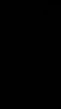 Honey-420- online show from March 12, 2025, 4:35 pm