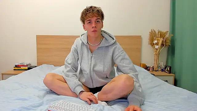 Fandi 777 online show from December 12, 2024, 12:55 pm