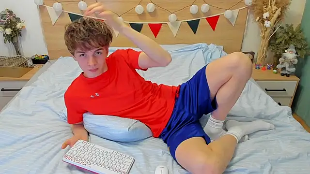 Fandi 777 online show from February 25, 2025, 4:53 pm