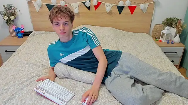 Fandi 777 online show from March 1, 2025, 4:15 am