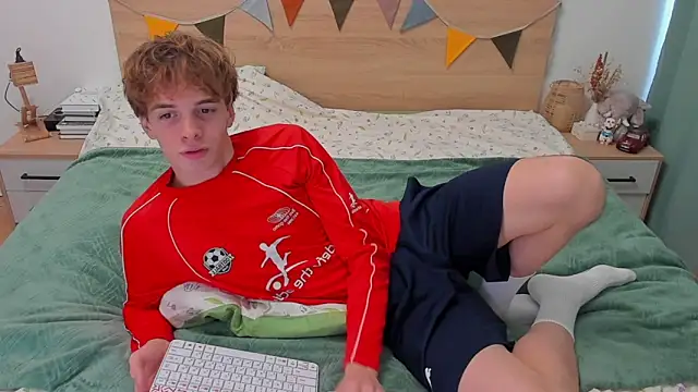 Fandi 777 online show from September 10, 2025, 10:26 am