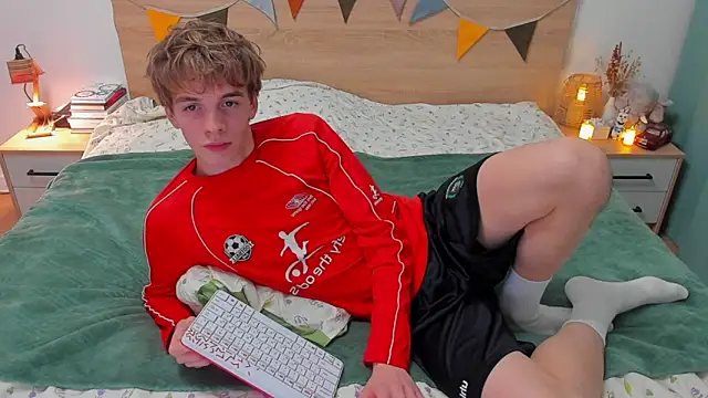 Fandi 777 online show from September 27, 2025, 3:50 pm