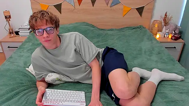 Fandi 777 online show from September 28, 2025, 11:15 am