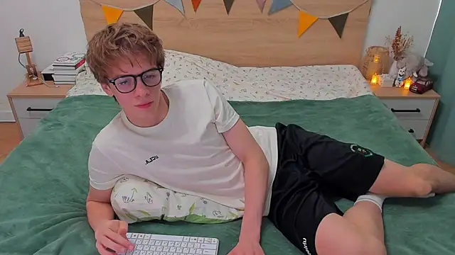 Fandi 777 online show from September 30, 2025, 6:40 am