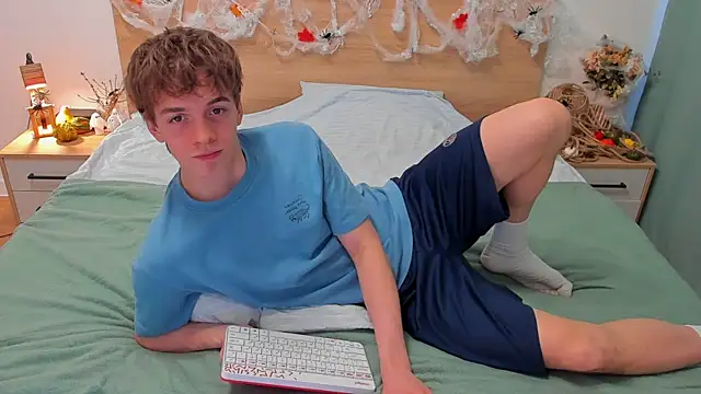 Fandi 777 online show from November 8, 2025, 11:21 am