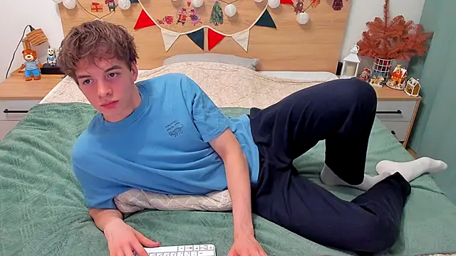 Fandi 777 online show from December 16, 2025, 8:30 am