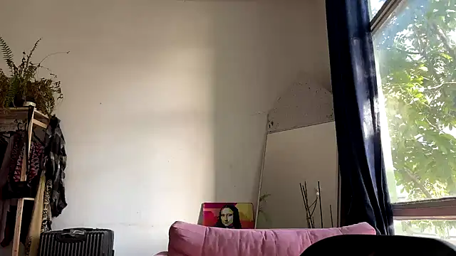 gerson173Hugo online show from September 20, 2025, 9:54 am