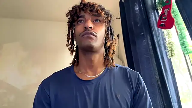 gerson173Hugo online show from November 13, 2025, 10:03 am