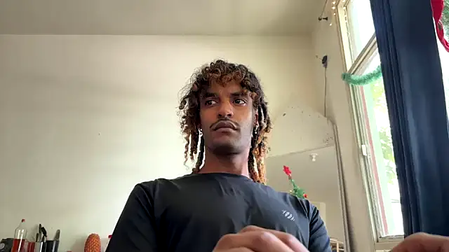 gerson173Hugo online show from November 28, 2025, 11:13 am