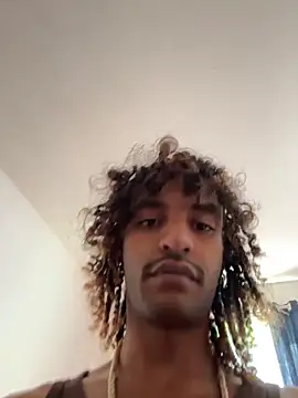 gerson173Hugo online show from March 21, 2026, 3:26 pm