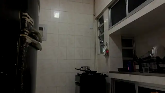 gerson173Hugo online show from April 6, 2026, 4:52 pm