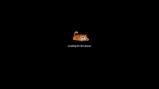 gerson173Hugo online show from June 3, 2026, 12:41 pm