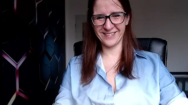 KayaRose online show from December 24, 2024, 8:11 am
