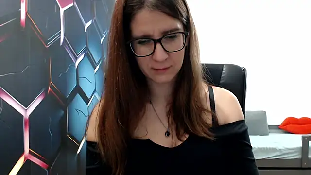 KayaRose online show from January 4, 2025, 12:16 am