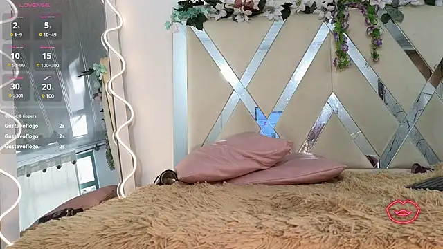 Gennesis tay online show from January 22, 2025, 6:10 pm