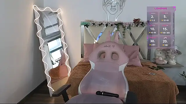 Gennesis tay online show from January 30, 2025, 3:29 pm