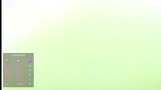 Gennesis tay online show from February 16, 2025, 12:43 pm