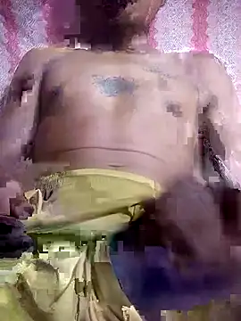 Snapshot of PAUGROSSO18CM chatting on March 1, 2025, 1:07 pm PAUGROSSO18CM online show from March 1, 2025, 1:07 pm