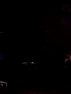 Snapshot of PAUGROSSO18CM chatting on March 14, 2025, 8:06 pm PAUGROSSO18CM online show from March 14, 2025, 8:06 pm