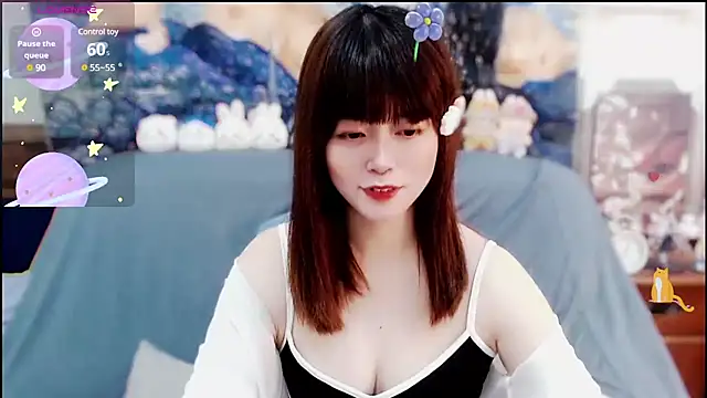 a0513 online show from January 24, 2025, 6:56 pm