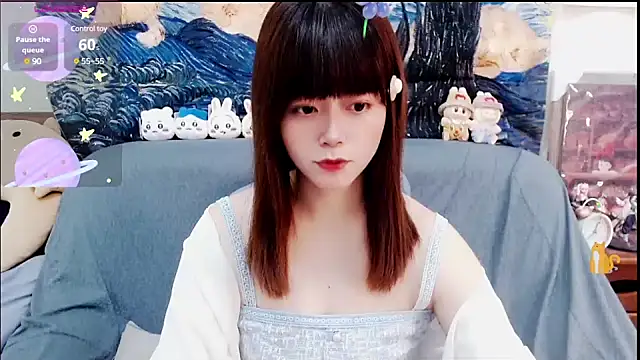 a0513 online show from February 10, 2025, 3:21 pm