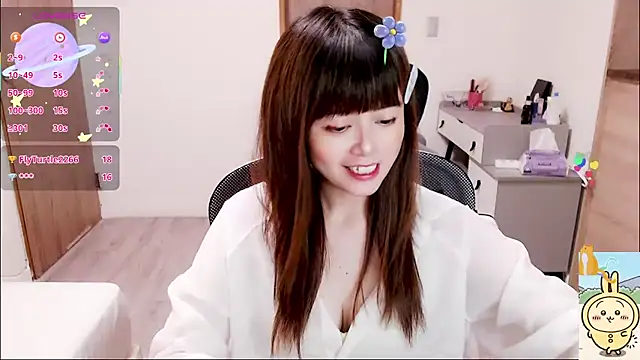 a0513 online show from September 18, 2025, 3:36 pm