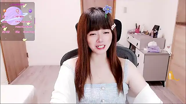 a0513 online show from September 19, 2025, 3:56 pm