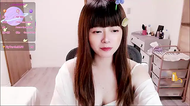 a0513 online show from October 16, 2025, 3:13 pm