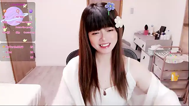 a0513 online show from November 15, 2025, 3:19 pm