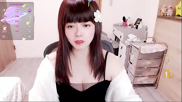 a0513 online show from January 14, 2026, 3:39 pm