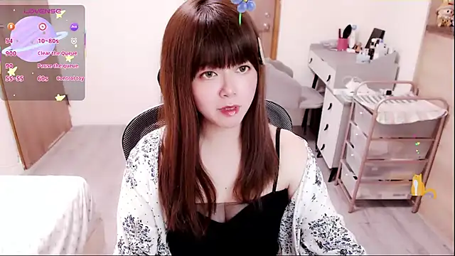 a0513 online show from February 26, 2026, 3:00 pm