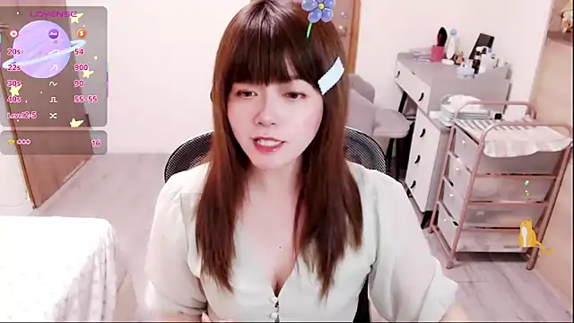 a0513 online show from February 28, 2026, 3:46 pm