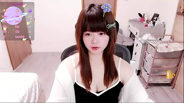 a0513 online show from March 26, 2026, 3:06 pm