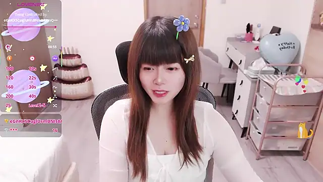 a0513 online show from May 26, 2026, 4:03 pm