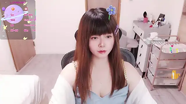 a0513 online show from June 9, 2026, 3:23 pm