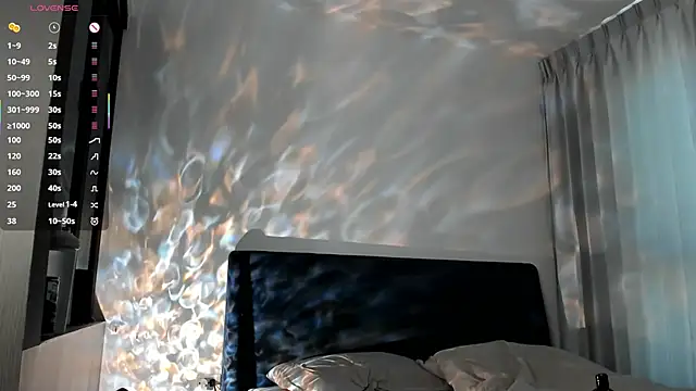 wow lina online show from March 26, 2026, 4:18 am