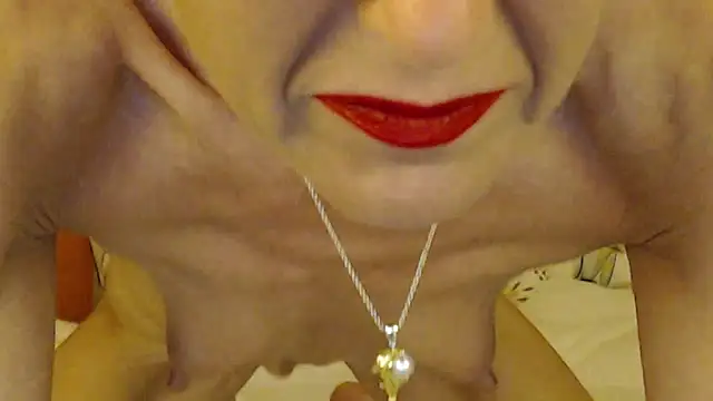 Lina li888 online show from June 9, 2026, 5:35 pm