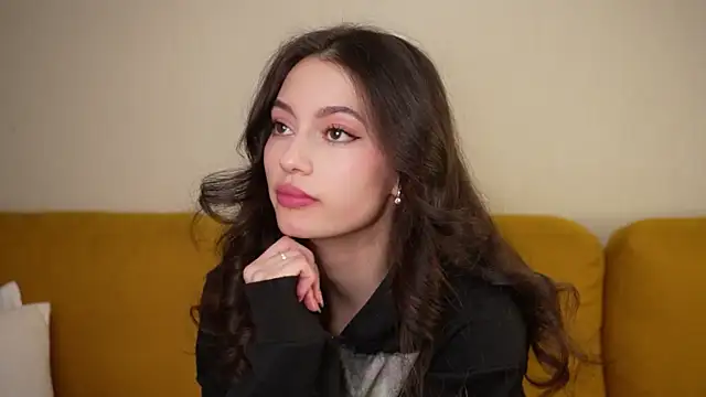 FirstOfFallen online show from December 15, 2025, 9:13 am